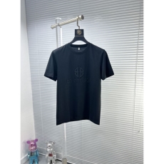 Balenciaga T-Shirts